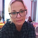 Людмила, 45 лет