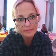 Фотография девушки Людмила, 45 лет из г. Таганрог