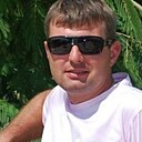 Андрей, 40 лет