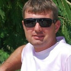 Фотография мужчины Андрей, 40 лет из г. Донецк