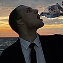 Вячеслав, 22 года