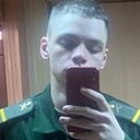 Богдан, 20 лет