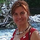 Ирина, 56 лет