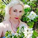 Лилия, 39 лет