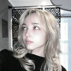 Анастасия, 22 из г. Киров.