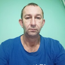 Фотография мужчины Дима, 42 года из г. Мосты