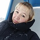 Светлана, 35 лет