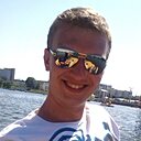 Андрей, 35 лет