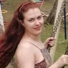 Лилия, 32 из г. Иркутск.