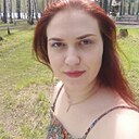 Лилия, 32 года