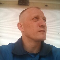 Фотография мужчины Артем, 35 лет из г. Иваново