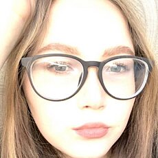 Фотография девушки Юля, 26 лет из г. Ростов-на-Дону