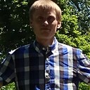 Санек, 34 года