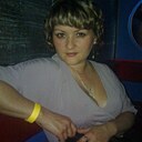 Анастасия, 43 года