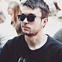 Михаил, 33 года