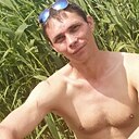 Евгений, 41 год