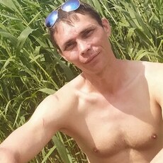 Фотография мужчины Евгений, 41 год из г. Краснодар