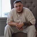 Максим, 32 года