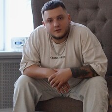 Фотография мужчины Максим, 32 года из г. Саратов