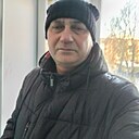 Сергей, 49 лет