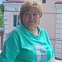 Сахия, 62 года