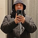 Роман, 29 лет