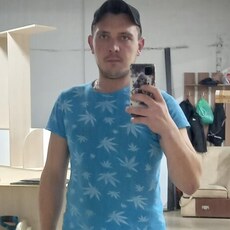 Фотография мужчины Александр, 33 года из г. Благовещенск (Башкортостан)