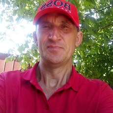 Фотография мужчины Николай, 52 года из г. Кущевская