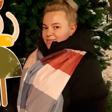 Фотография девушки Дария, 30 лет из г. Бежецк