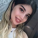 Саша, 22 года