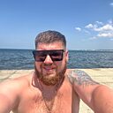 Александр, 35 лет