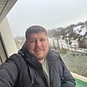 Александр, 35 лет