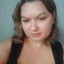 Евгения, 36 лет