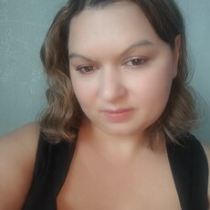 Евгения, 36 из г. Ростов-на-Дону.