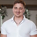 Denis, 34 года