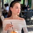 Алена, 20 лет