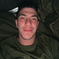 Фотография мужчины Миша, 26 лет из г. Ростов-на-Дону