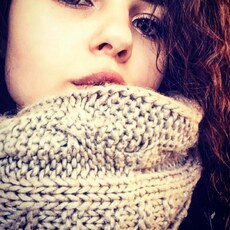 Фотография девушки Вредина, 32 года из г. Саратов