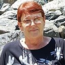 Ирина, 59 лет