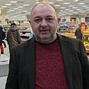 Андрей, 47 лет