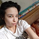 Арина, 22 года