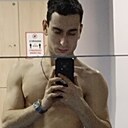 Андрей, 23 года