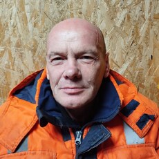 Фотография мужчины Александр, 43 года из г. Кунгур