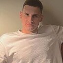 Даниил, 27 лет