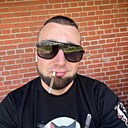 Антон, 38 лет