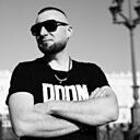 Антон, 38 лет