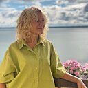 Ирина, 60 лет