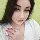 Елена, 33 года