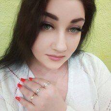 Фотография девушки Елена, 33 года из г. Камышин