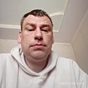 Дмитрий, 41 год